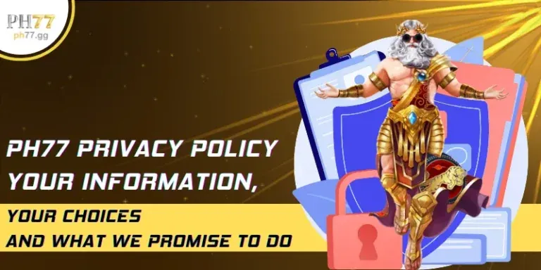 Mẹo chơi casino 7club ios