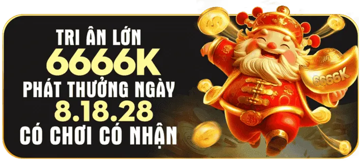 Thưởng nạp hàng ngày 7club iOS