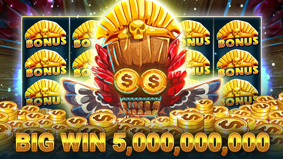 Mã QR để tải ứng dụng 7club iOS