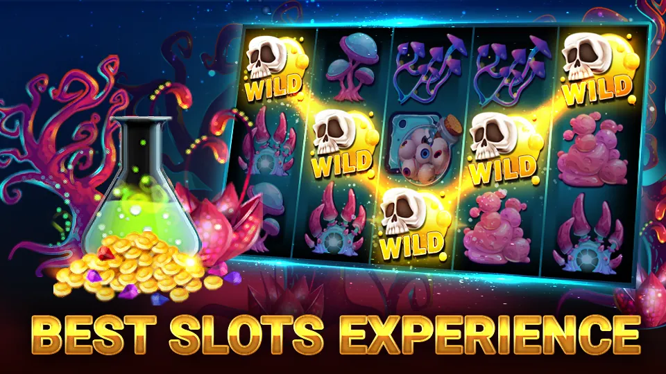 Người chơi phân tích dữ liệu cá cược trên 7club iOS