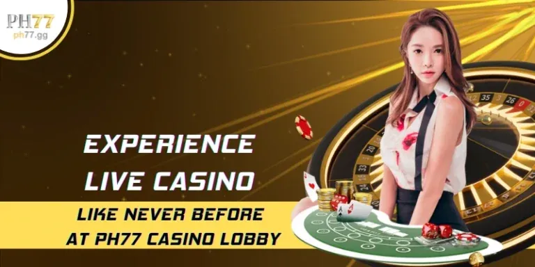 Cập nhật ứng dụng 7club ios với nhiều tính năng mới