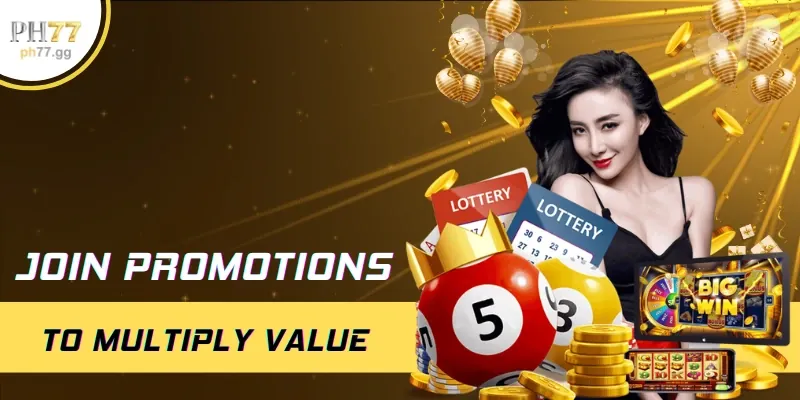 Hướng dẫn tải ứng dụng 7club iOS
