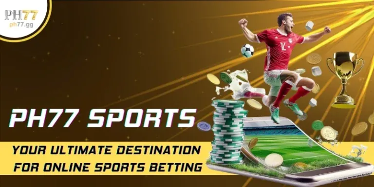 Game sòng bạc mới tại 7club ios
