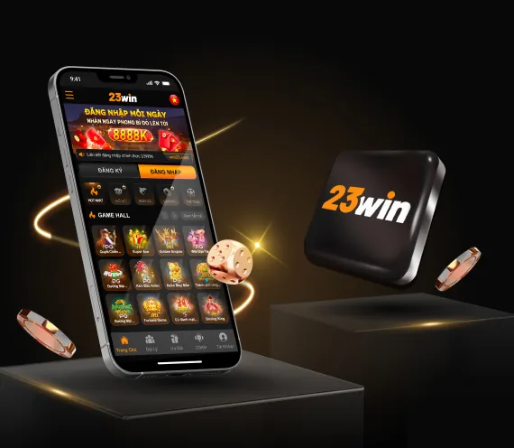 Khuyến mãi 7club iOS