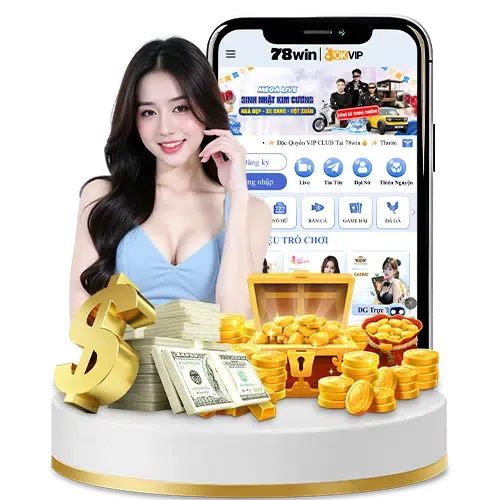 Rút tiền nhanh 7club iOS