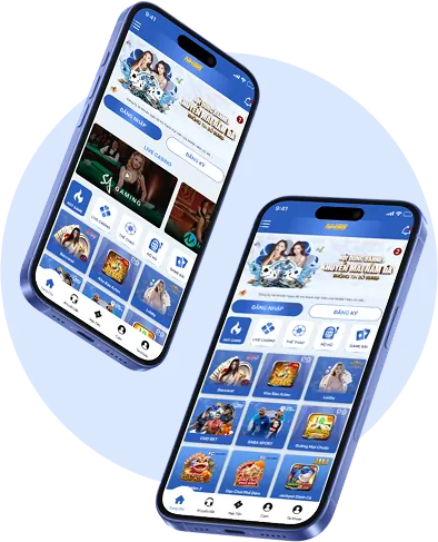 Cá cược thể thao đa dạng trên 7club iOS