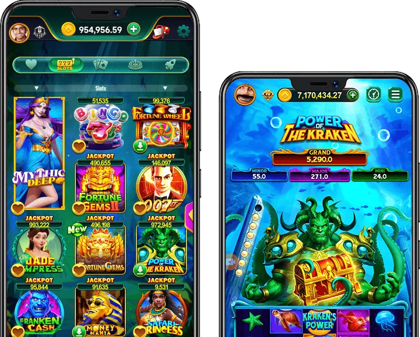 Cá cược di động 7club iOS