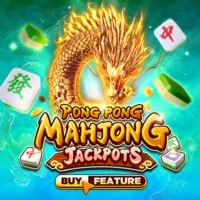 Hình ảnh minh họa đội ngũ hỗ trợ khách hàng của 7club iOS sẵn sàng giải đáp thắc mắc về chính sách cookie
