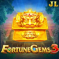 Hướng dẫn đá gà 7club iOS