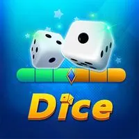 Sự kiện bắn cá đặc biệt