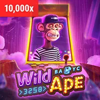 Hình ảnh minh họa việc thu thập dữ liệu an toàn trên 7club iOS