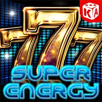 Hình ảnh minh họa quy trình nạp rút tiền an toàn và nhanh chóng tại 7club iOS