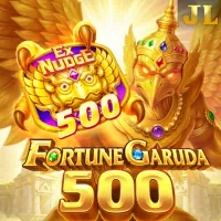 Hình ảnh minh họa các biện pháp bảo mật dữ liệu của 7club iOS