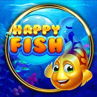 Ưu đãi chào mừng 7club iOS