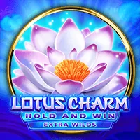 Mã QR để tải 7club iOS App