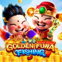 Kiểm tra thực tế 7club iOS