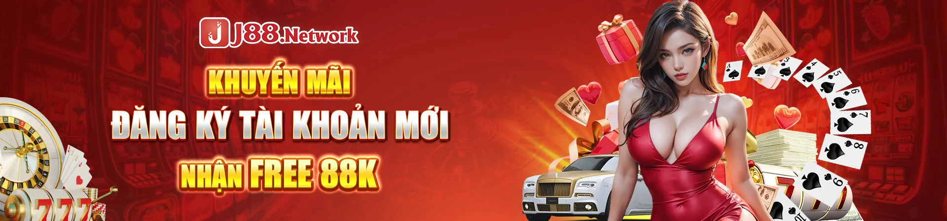Hình ảnh minh họa chính sách cookie 7club iOS với các biểu tượng bảo mật và quyền riêng tư