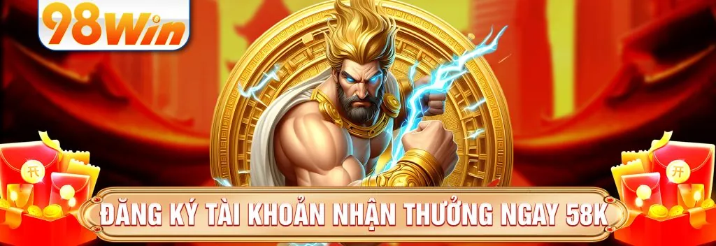 Hoàn trả hàng tuần tại 7club iOS