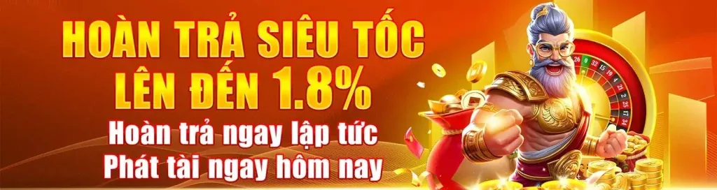 Giao diện người dùng 7club iOS thân thiện