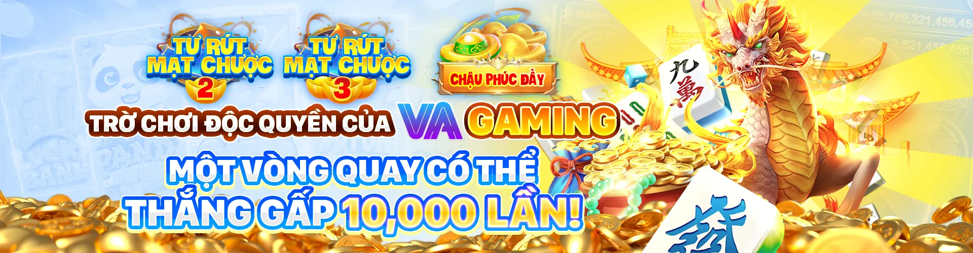 Khuyến Mãi Hấp Dẫn 2026 tại 7club iOS
