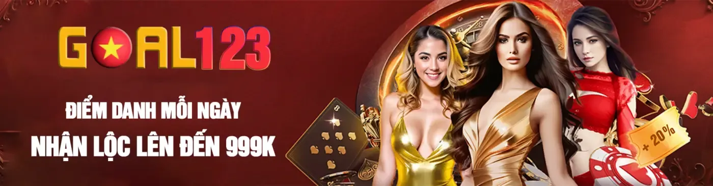 Giao diện sòng bạc trực tuyến 7club iOS trên điện thoại di động