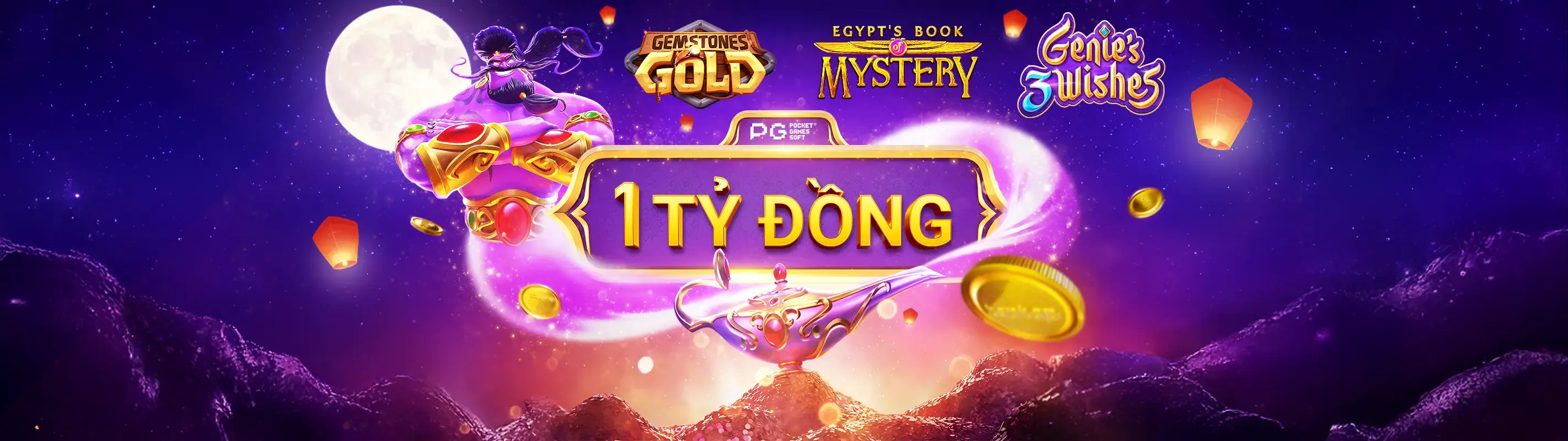 Cá cược thể thao 7club iOS