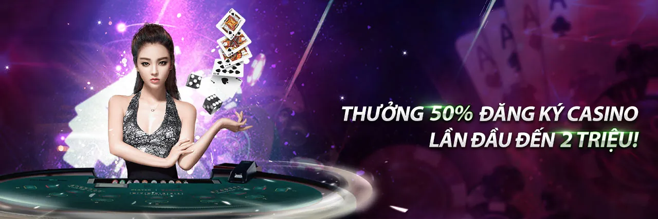 Giao diện sòng bạc trực tiếp 7club iOS với người chia bài thật và người chơi đang tương tác, thể hiện sự chuyên nghiệp và uy tín
