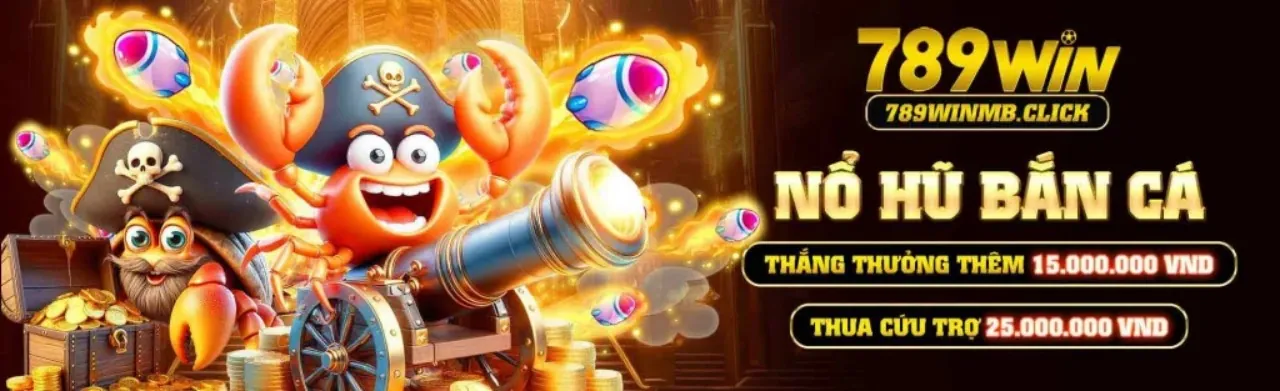 Tải ứng dụng 7club iOS