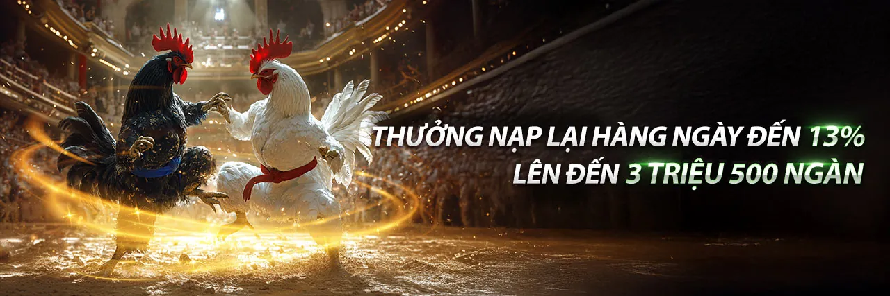 Giao diện ứng dụng 7club iOS trên điện thoại