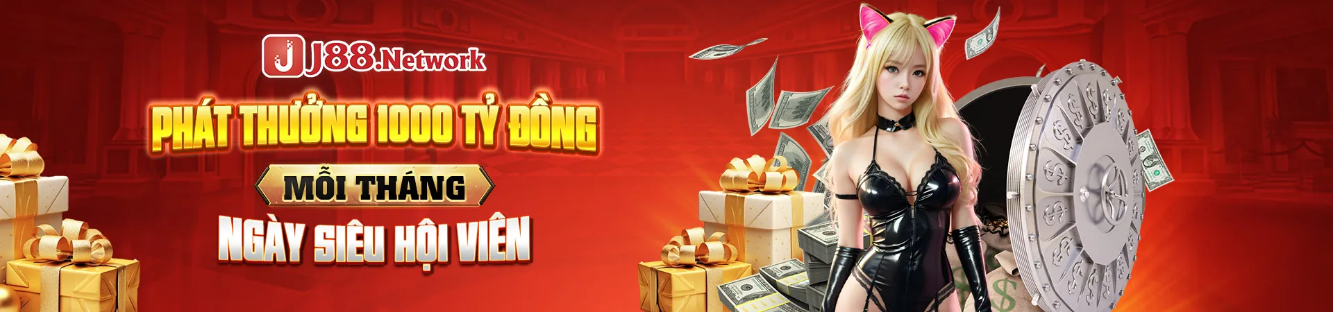 Hướng dẫn chơi game 7club iOS