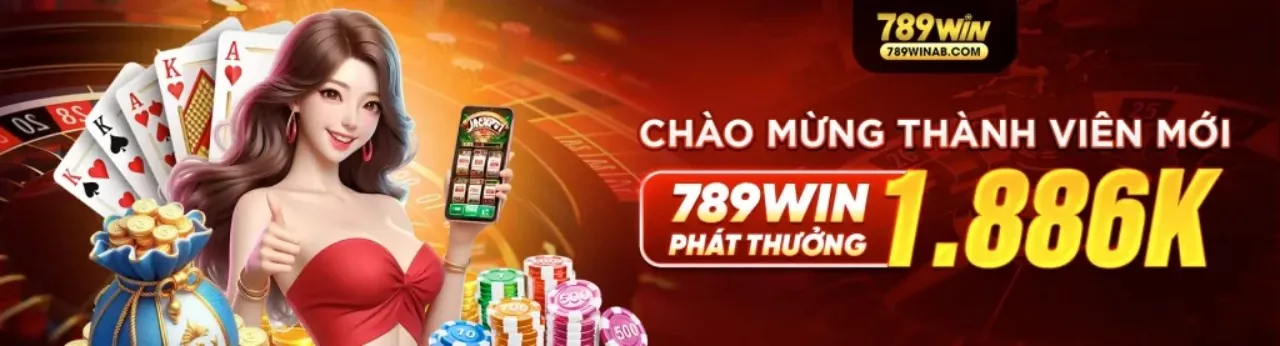 Bảo mật và hỗ trợ khách hàng 7club iOS
