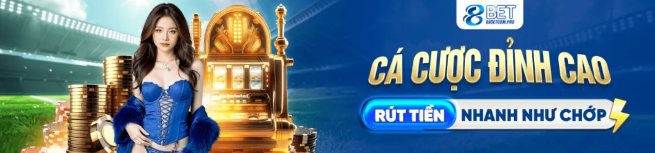 Sự kiện đặc biệt 7club iOS