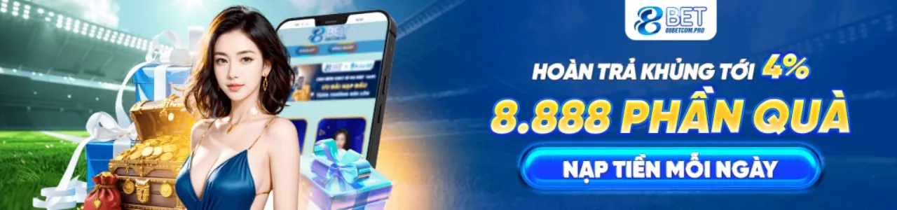 Đội ngũ hỗ trợ 7club iOS