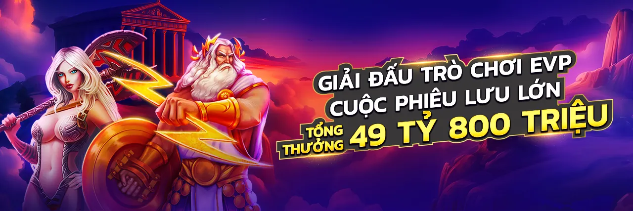 Tin tức 7club ios: Cập nhật mới nhất về cá cược thể thao và sòng bạc trực tuyến