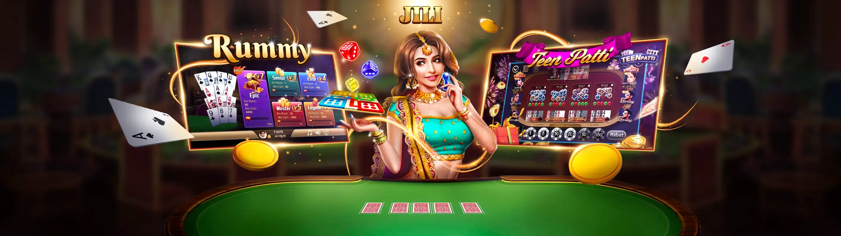 Giao diện cá cược thể thao 7club iOS trên điện thoại
