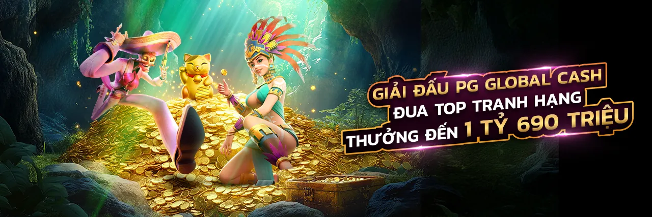 Giao diện đăng ký 7club iOS trên di động