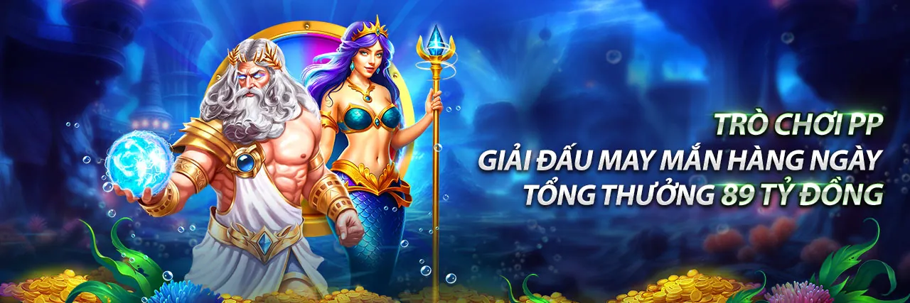 Hình ảnh chính giới thiệu về 7club iOS với cá cược di động và sòng bạc trực tuyến