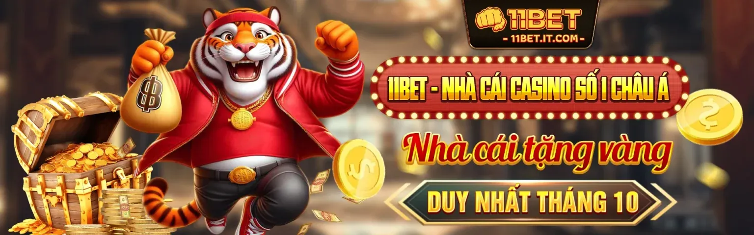 Giao diện ứng dụng 7club iOS trên điện thoại