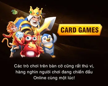 Biểu tượng rút tiền nhanh chóng tại 7club iOS