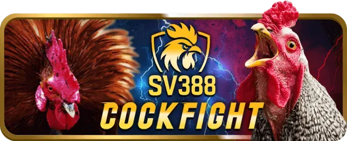 Bảo vệ người chơi 7club iOS