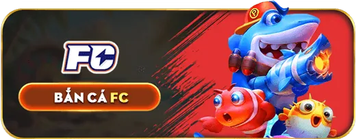 Nạp tiền vào 7club iOS
