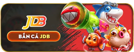 Chọn game nổ hũ và chơi 7club iOS