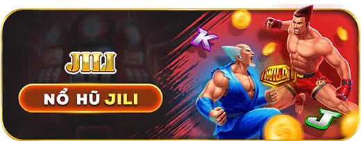 Tải ứng dụng 7club iOS