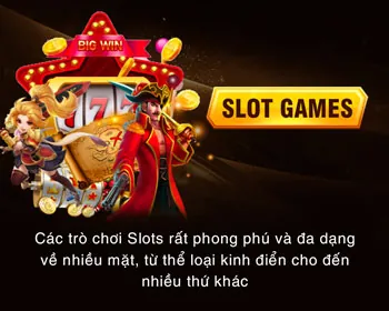 Ưu đãi độc quyền 7club iOS