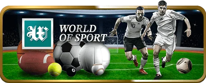 Cờ bạc công bằng 7club iOS