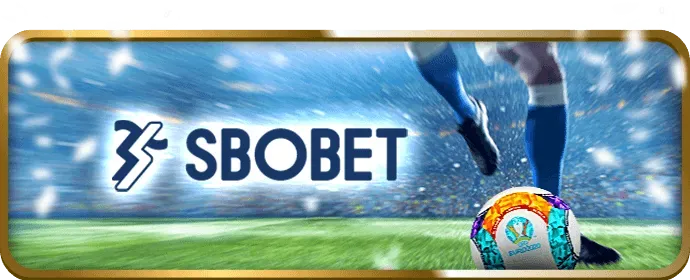 Ưu đãi chào mừng 7club iOS