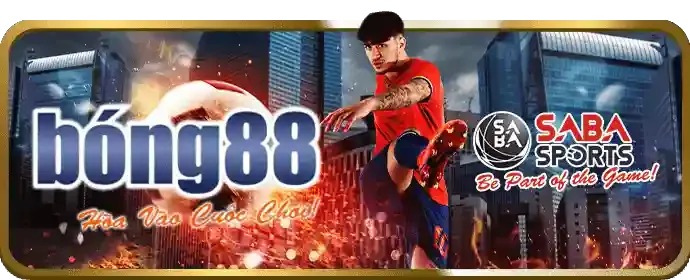 Chiến lược cá cược thể thao 7club iOS