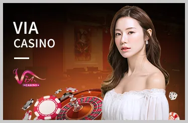 Hướng dẫn sòng bạc trực tuyến 7club iOS