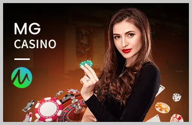 Biểu tượng khuyến mãi hấp dẫn của 7club iOS