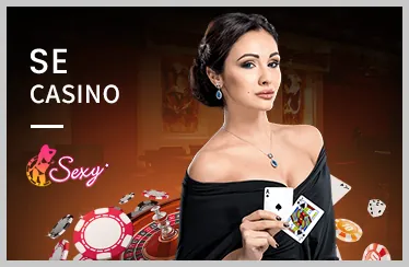 Bàn Blackjack trực tuyến tại 7club iOS